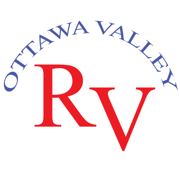 Ottawa Valley RV