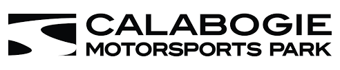 Calabogie Motorsports Park
