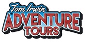 Tom Irwin Adventures - Calabogie