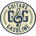 Guitars and Gasoline