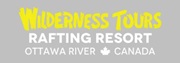 Wilderness Tours