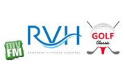 RVH Golf Classic