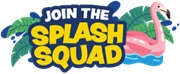 Splash Valley
